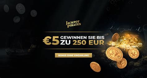 bonus code ohne einzahlung 2021.